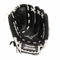 Softball Gloves Mizuno Prospect Select 12 Inch Youth Fastpitch Softball Glove