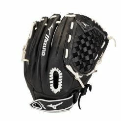 Softball Gloves Mizuno Prospect Select 12 Inch Youth Fastpitch Softball Glove 6 Softball Gloves Mizuno Prospect Select 12 Inch Youth Fastpitch Softball Glove -baseball bat Popular Shop 312825 FR90 1080x1080
