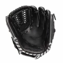 Baseball Gloves Mizuno MVP Prime SE GMVP1175PSE8 11.75 Inch Infield Glove