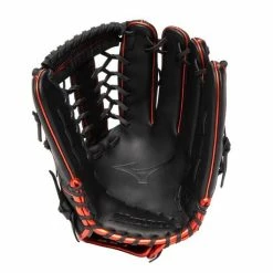 Mizuno MVP Prime SE GMVP1275PSE8 Outfield Glove 14 Mizuno MVP Prime SE GMVP1275PSE8 Outfield Glove -baseball bat Popular Shop 312843 R901 02 1080x1080