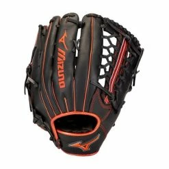 Mizuno MVP Prime SE GMVP1275PSE8 Outfield Glove 15 Mizuno MVP Prime SE GMVP1275PSE8 Outfield Glove -baseball bat Popular Shop 312843 R901 1080x1080