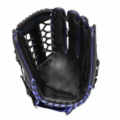 Mizuno MVP Prime SE GMVP1275PSE8 Outfield Glove 12 Mizuno MVP Prime SE GMVP1275PSE8 Outfield Glove -baseball bat Popular Shop 312843 R952 02 1080x1080