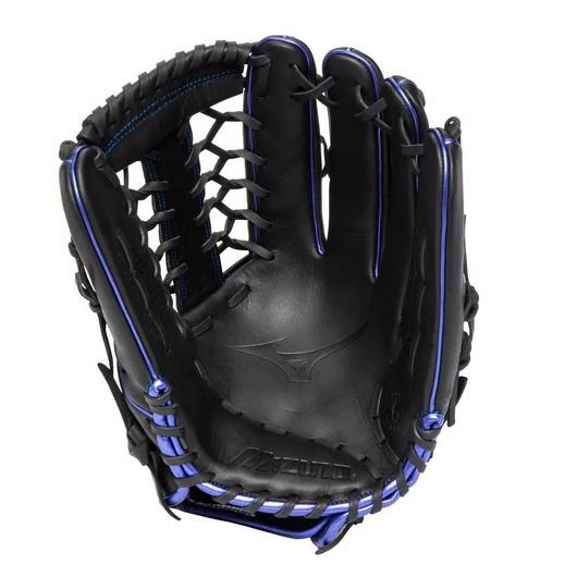 Mizuno MVP Prime SE GMVP1275PSE8 Outfield Glove 5 Mizuno MVP Prime SE GMVP1275PSE8 Outfield Glove - Image 5