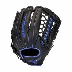 Mizuno MVP Prime SE GMVP1275PSE8 Outfield Glove 13 Mizuno MVP Prime SE GMVP1275PSE8 Outfield Glove -baseball bat Popular Shop 312843 R952 1080x1080