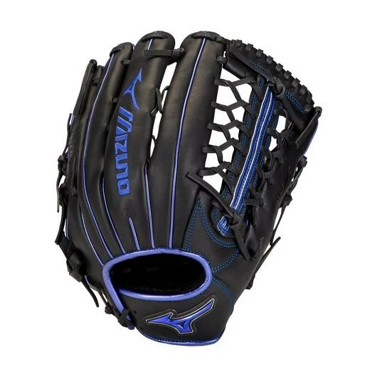Mizuno MVP Prime SE GMVP1275PSE8 Outfield Glove 6 Mizuno MVP Prime SE GMVP1275PSE8 Outfield Glove - Image 6