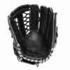 Mizuno MVP Prime SE GMVP1275PSE8 Outfield Glove