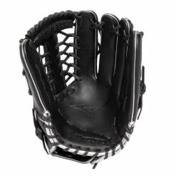 Mizuno MVP Prime SE GMVP1275PSE8 Outfield Glove