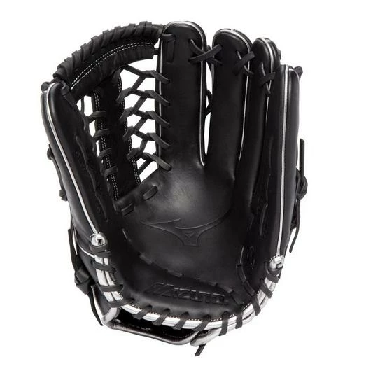 Mizuno MVP Prime SE GMVP1275PSE8 Outfield Glove 1 Mizuno MVP Prime SE GMVP1275PSE8 Outfield Glove