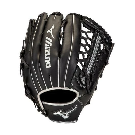 Mizuno MVP Prime SE GMVP1275PSE8 Outfield Glove 2 Mizuno MVP Prime SE GMVP1275PSE8 Outfield Glove - Image 2