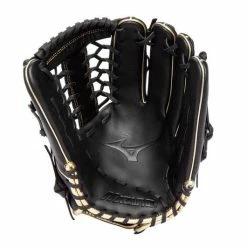 Mizuno MVP Prime SE GMVP1275PSE8 Outfield Glove 10 Mizuno MVP Prime SE GMVP1275PSE8 Outfield Glove -baseball bat Popular Shop 312843 R974 02 1080x1080