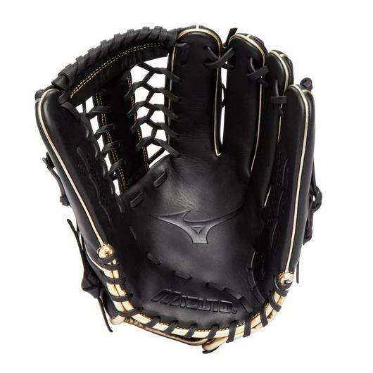 Mizuno MVP Prime SE GMVP1275PSE8 Outfield Glove 3 Mizuno MVP Prime SE GMVP1275PSE8 Outfield Glove - Image 3