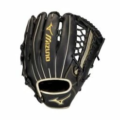 Mizuno MVP Prime SE GMVP1275PSE8 Outfield Glove 11 Mizuno MVP Prime SE GMVP1275PSE8 Outfield Glove -baseball bat Popular Shop 312843 R974 1080x1080