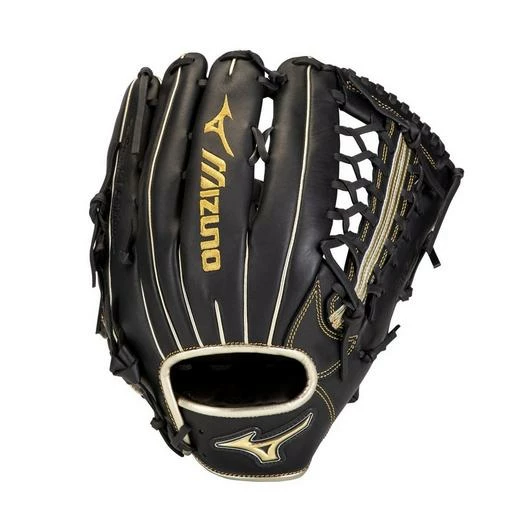 Mizuno MVP Prime SE GMVP1275PSE8 Outfield Glove 4 Mizuno MVP Prime SE GMVP1275PSE8 Outfield Glove - Image 4