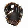 Mizuno Select 9 GSN1125 11.25 Inch Infield Glove Baseball Gloves