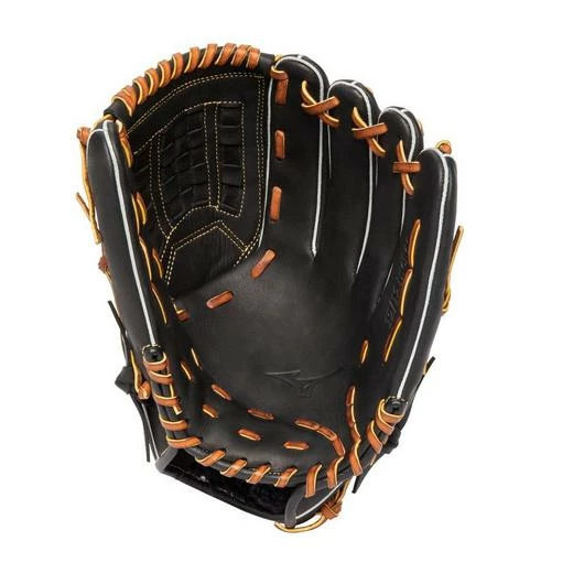 Mizuno Select 9 GSN1200 12 Inch Pitchers Glove 1 Mizuno Select 9 GSN1200 12 Inch Pitchers Glove
