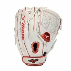 Softball Gloves Mizuno MVP Prime SE GMVP1250PSEF8 Fastpitch Softball Glove -baseball bat Popular Shop 312853 F001 1080x1080
