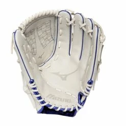 Softball Gloves Mizuno MVP Prime SE GMVP1250PSEF8 Fastpitch Softball Glove -baseball bat Popular Shop 312853 R005 02 1080x1080