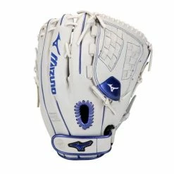 Softball Gloves Mizuno MVP Prime SE GMVP1250PSEF8 Fastpitch Softball Glove -baseball bat Popular Shop 312853 R005 1080x1080