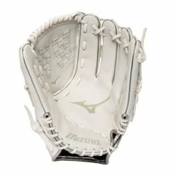 Softball Gloves Mizuno MVP Prime SE GMVP1250PSEF8 Fastpitch Softball Glove