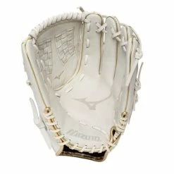 Softball Gloves Mizuno MVP Prime SE GMVP1250PSEF8 Fastpitch Softball Glove -baseball bat Popular Shop 312853 R074 02 1080x1080