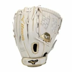Softball Gloves Mizuno MVP Prime SE GMVP1250PSEF8 Fastpitch Softball Glove -baseball bat Popular Shop 312853 R074 1080x1080