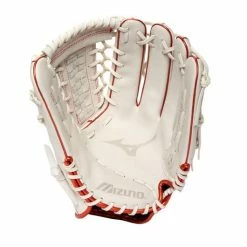 Softball Gloves Mizuno MVP Prime SE GMVP1300PSEF8 Fastpitch Softball Glove 14 Softball Gloves Mizuno MVP Prime SE GMVP1300PSEF8 Fastpitch Softball Glove -baseball bat Popular Shop 312854 F001 02 1080x1080