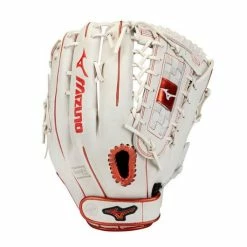 Softball Gloves Mizuno MVP Prime SE GMVP1300PSEF8 Fastpitch Softball Glove 15 Softball Gloves Mizuno MVP Prime SE GMVP1300PSEF8 Fastpitch Softball Glove -baseball bat Popular Shop 312854 F001 1080x1080