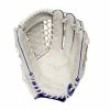 Softball Gloves Mizuno MVP Prime SE GMVP1300PSEF8 Fastpitch Softball Glove