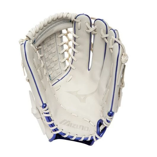 Softball Gloves Mizuno MVP Prime SE GMVP1300PSEF8 Fastpitch Softball Glove 1 Softball Gloves Mizuno MVP Prime SE GMVP1300PSEF8 Fastpitch Softball Glove