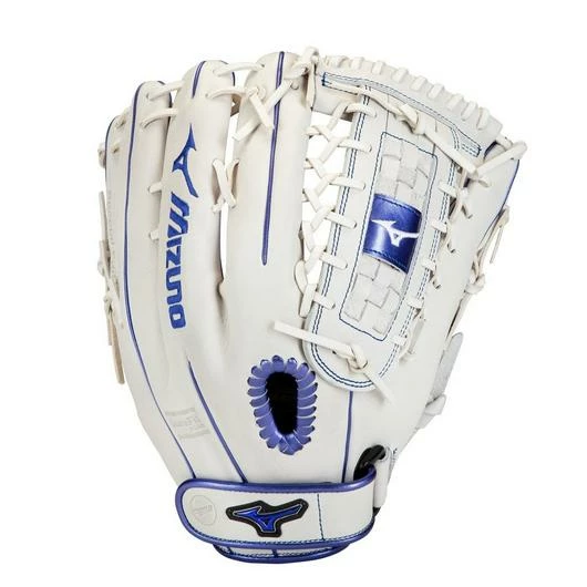 Softball Gloves Mizuno MVP Prime SE GMVP1300PSEF8 Fastpitch Softball Glove 2 Softball Gloves Mizuno MVP Prime SE GMVP1300PSEF8 Fastpitch Softball Glove - Image 2