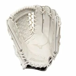 Softball Gloves Mizuno MVP Prime SE GMVP1300PSEF8 Fastpitch Softball Glove 12 Softball Gloves Mizuno MVP Prime SE GMVP1300PSEF8 Fastpitch Softball Glove -baseball bat Popular Shop 312854 R073 02 1080x1080