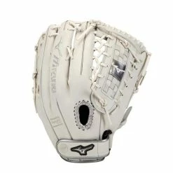 Softball Gloves Mizuno MVP Prime SE GMVP1300PSEF8 Fastpitch Softball Glove 13 Softball Gloves Mizuno MVP Prime SE GMVP1300PSEF8 Fastpitch Softball Glove -baseball bat Popular Shop 312854 R073 1080x1080