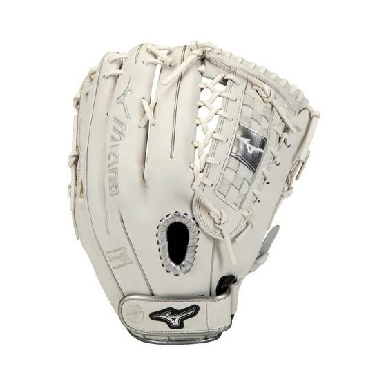 Softball Gloves Mizuno MVP Prime SE GMVP1300PSEF8 Fastpitch Softball Glove 6 Softball Gloves Mizuno MVP Prime SE GMVP1300PSEF8 Fastpitch Softball Glove - Image 6