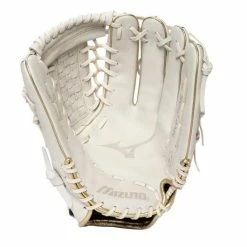 Softball Gloves Mizuno MVP Prime SE GMVP1300PSEF8 Fastpitch Softball Glove 10 Softball Gloves Mizuno MVP Prime SE GMVP1300PSEF8 Fastpitch Softball Glove -baseball bat Popular Shop 312854 R074 02 1080x1080