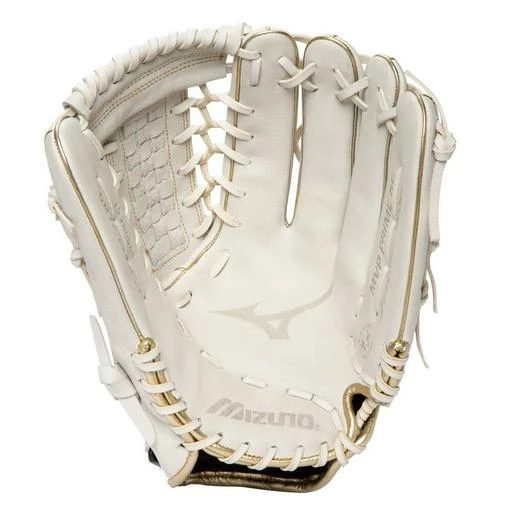 Softball Gloves Mizuno MVP Prime SE GMVP1300PSEF8 Fastpitch Softball Glove 3 Softball Gloves Mizuno MVP Prime SE GMVP1300PSEF8 Fastpitch Softball Glove - Image 3