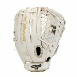Softball Gloves Mizuno MVP Prime SE GMVP1300PSEF8 Fastpitch Softball Glove 11 Softball Gloves Mizuno MVP Prime SE GMVP1300PSEF8 Fastpitch Softball Glove -baseball bat Popular Shop 312854 R074 1080x1080