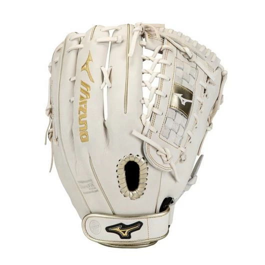 Softball Gloves Mizuno MVP Prime SE GMVP1300PSEF8 Fastpitch Softball Glove 4 Softball Gloves Mizuno MVP Prime SE GMVP1300PSEF8 Fastpitch Softball Glove - Image 4
