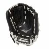 Softball Gloves Mizuno Prospect Select 12.5 Inch Youth Softball Glove