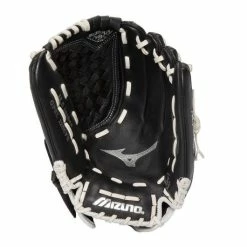 Softball Gloves Mizuno Prospect Select 12.5 Inch Youth Softball Glove