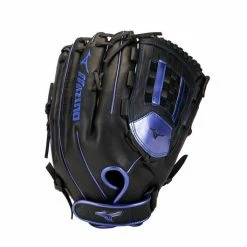 Softball Gloves Mizuno MVP Prime SE GMVP1400PSES8 Slow Pitch Softball Glove -baseball bat Popular Shop 312857 R952 1080x1080