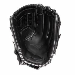 Softball Gloves Mizuno MVP Prime SE GMVP1400PSES8 Slow Pitch Softball Glove -baseball bat Popular Shop 312857 R973 02 1080x1080