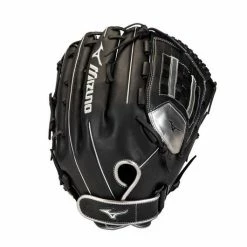 Softball Gloves Mizuno MVP Prime SE GMVP1400PSES8 Slow Pitch Softball Glove -baseball bat Popular Shop 312857 R973 1080x1080