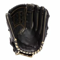 Softball Gloves Mizuno MVP Prime SE GMVP1400PSES8 Slow Pitch Softball Glove -baseball bat Popular Shop 312857 R974 02 1080x1080