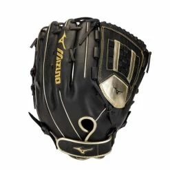 Softball Gloves Mizuno MVP Prime SE GMVP1400PSES8 Slow Pitch Softball Glove -baseball bat Popular Shop 312857 R974 1080x1080