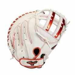 Softball Gloves Mizuno MVP Prime SE GXS50PSE8 34 Inch Fastpitch Softball Catchers Mitt -baseball bat Popular Shop 312877 F001 1080x1080