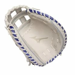 Softball Gloves Mizuno MVP Prime SE GXS50PSE8 34 Inch Fastpitch Softball Catchers Mitt -baseball bat Popular Shop 312877 F005 02 1080x1080