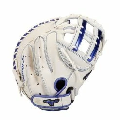 Softball Gloves Mizuno MVP Prime SE GXS50PSE8 34 Inch Fastpitch Softball Catchers Mitt -baseball bat Popular Shop 312877 F005 1080x1080