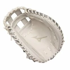 Softball Gloves Mizuno MVP Prime SE GXS50PSE8 34 Inch Fastpitch Softball Catchers Mitt -baseball bat Popular Shop 312877 F073 02 1080x1080