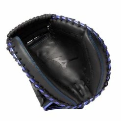 Baseball Gloves Mizuno MVP Prime SE GXC50PSE8 34 Inch Baseball Catchers Mitt 12 Baseball Gloves Mizuno MVP Prime SE GXC50PSE8 34 Inch Baseball Catchers Mitt -baseball bat Popular Shop 312878 R952 02 1080x1080