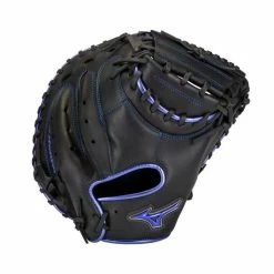 Baseball Gloves Mizuno MVP Prime SE GXC50PSE8 34 Inch Baseball Catchers Mitt 13 Baseball Gloves Mizuno MVP Prime SE GXC50PSE8 34 Inch Baseball Catchers Mitt -baseball bat Popular Shop 312878 R952 1080x1080